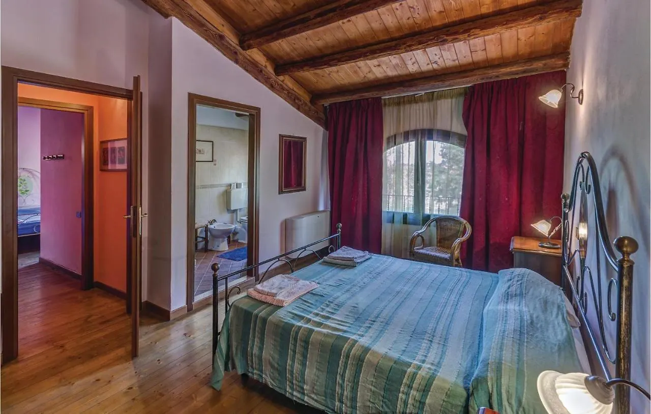Villa Grimani Il Rastello