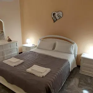 La Maison De Mary , Zafferana Etnea Italia