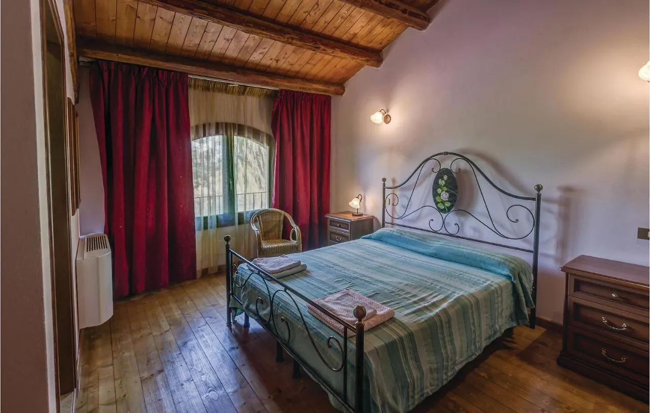 Villa Grimani Il Rastello