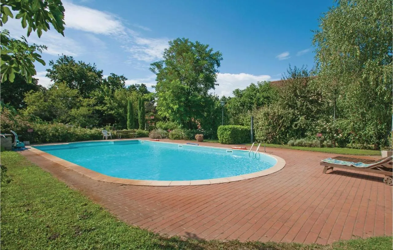 Villa Grimani Il Rastello 0*,
