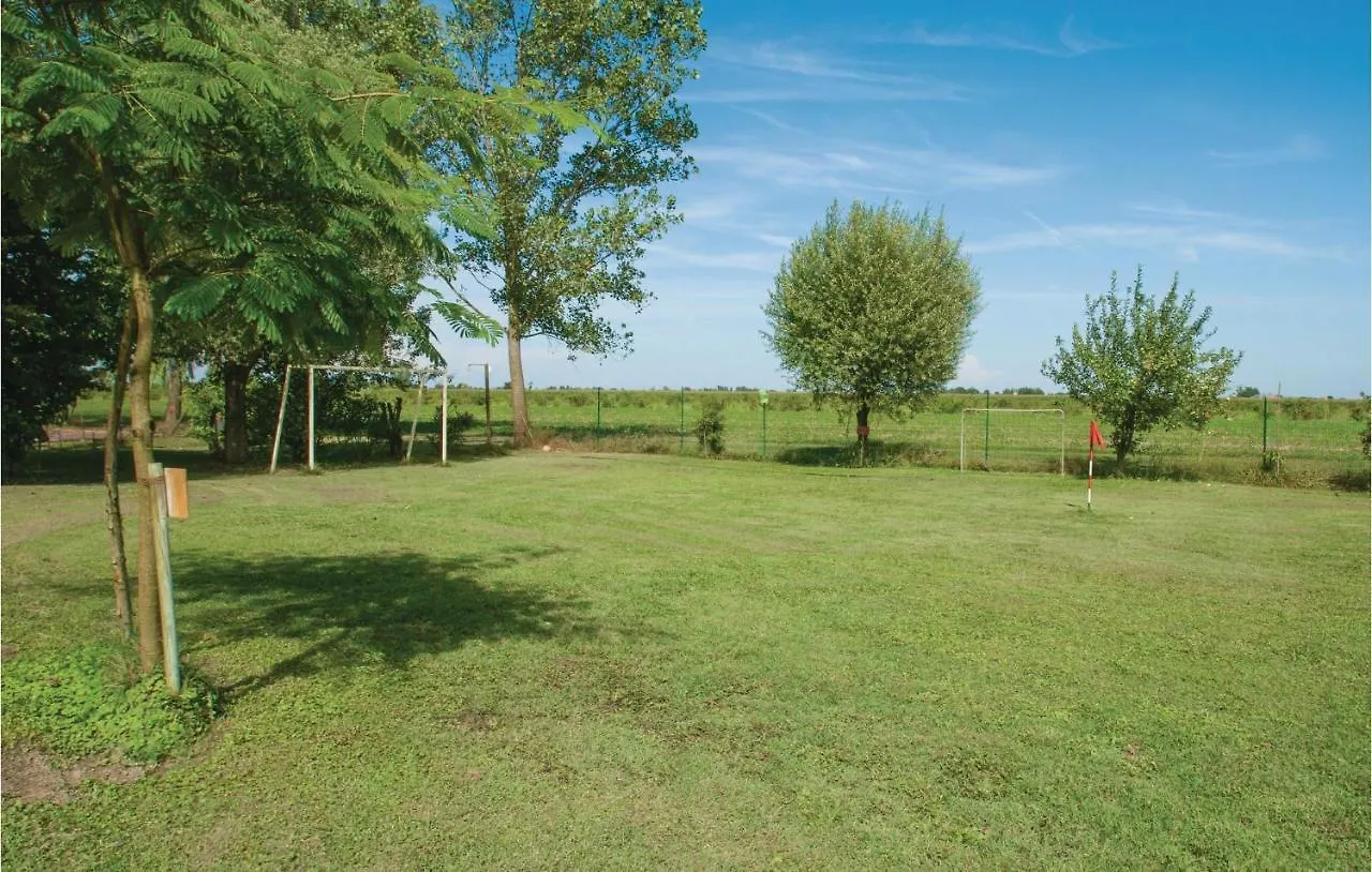 Villa Grimani Il Rastello