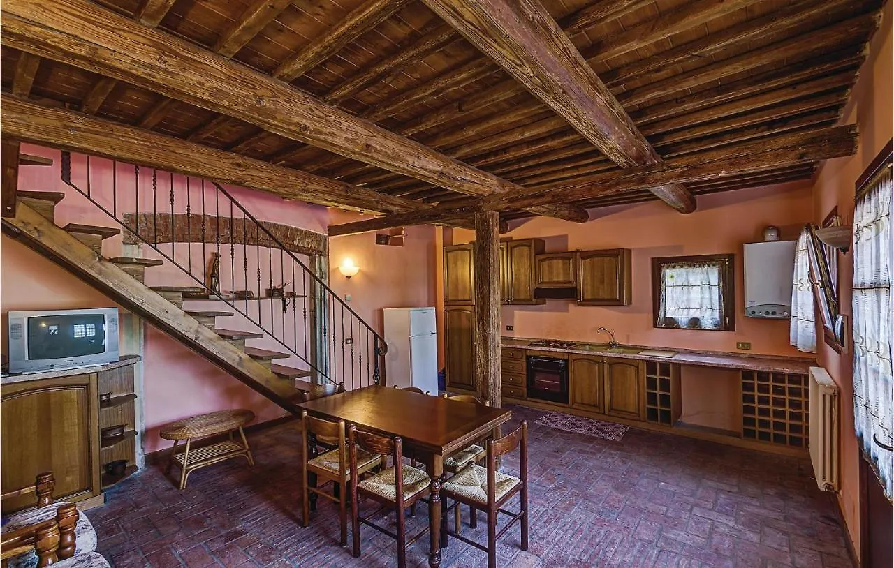 Villa Grimani Il Rastello Italy